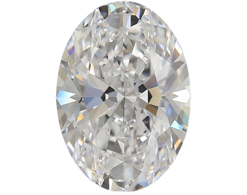 gdrv_lab_loosediamond_oval_04-01_if_d_e5085e37024b