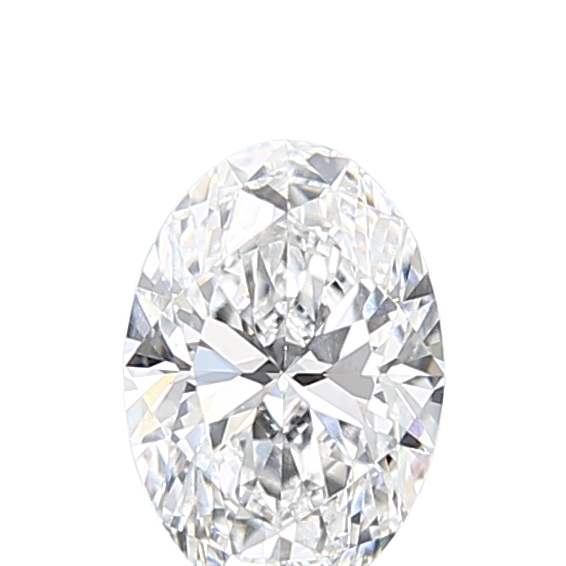 srdl_lab_loosediamond_oval_01-08_vvs2_d_4296fbd92e22