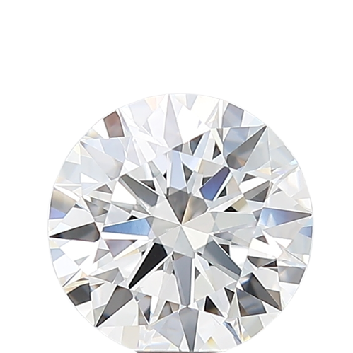 srdl_lab_loosediamond_round_02-02_vvs2_e_cdb13033b01f