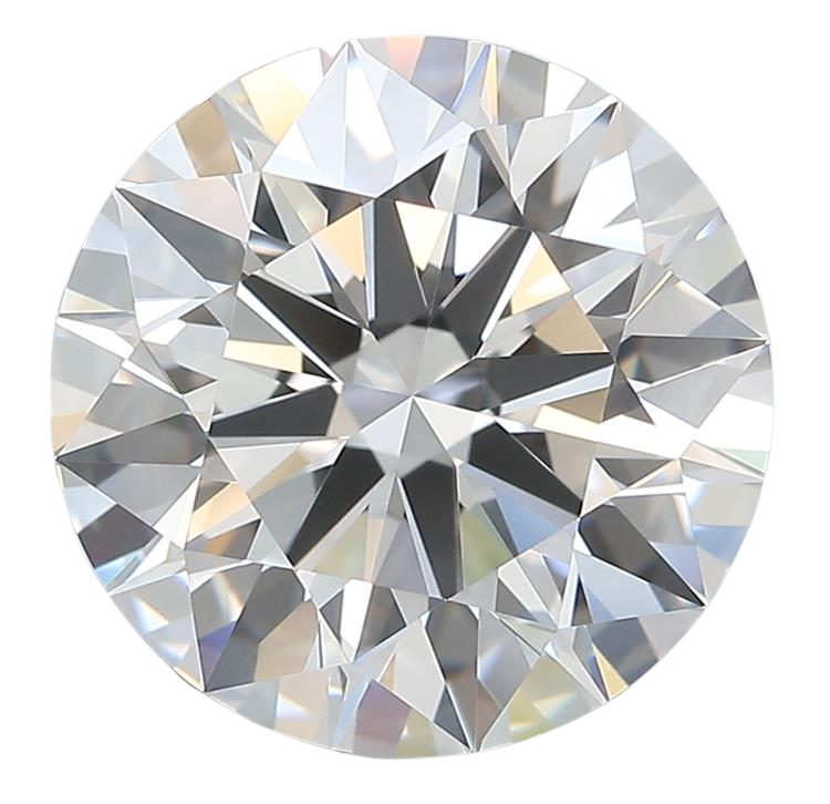 gases_lab_loosediamond_round_06-01_vvs1_e_abe7db230e83