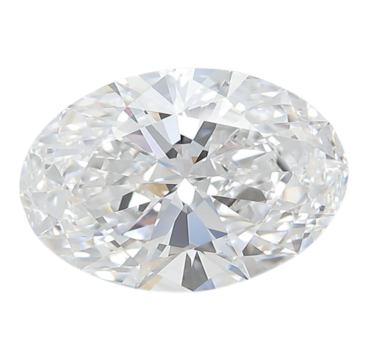 gases_lab_loosediamond_oval_02-54_if_d_3758a43f291d