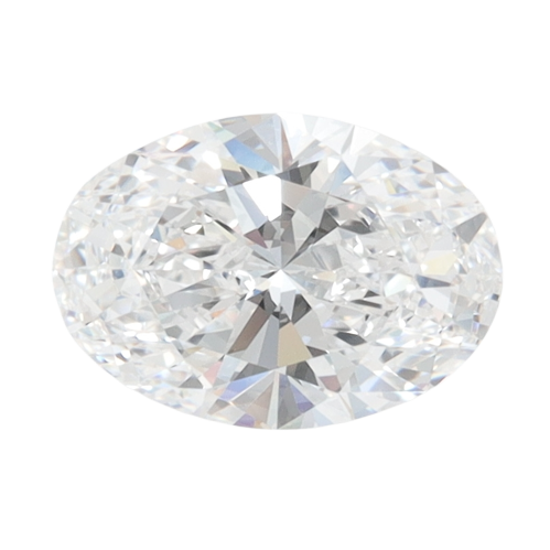 rweu_lab_loosediamond_oval_01-52_if_d_bdd72ff96157