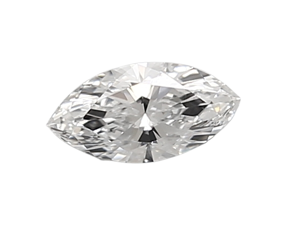 ank_lab_loosediamond_marquise_00-41_vvs2_d_483a5ddec457