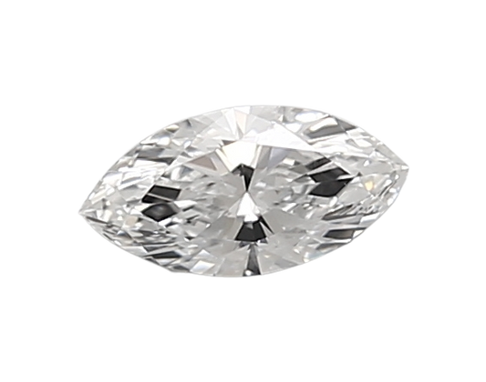 ank_lab_loosediamond_marquise_00-41_vvs2_d_483a5ddec457