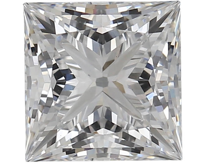 gdrv_lab_loosediamond_princess_03-51_vs1_d_156e6b543843