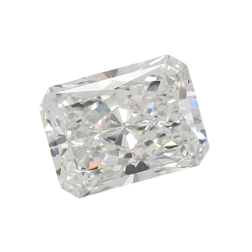 ndil_lab_loosediamond_radiant_01-02_vvs2_d_2f4544c06031