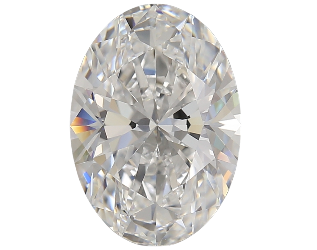 gdrv_lab_loosediamond_oval_04-14_vvs1_d_55fff234b853