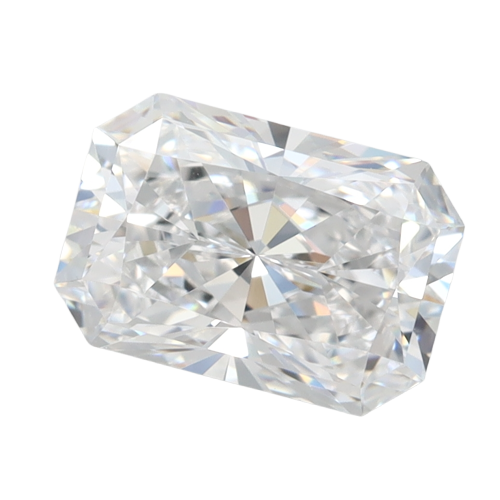 lce_lab_loosediamond_radiant_01-91_fl_d_f5d60d67d012