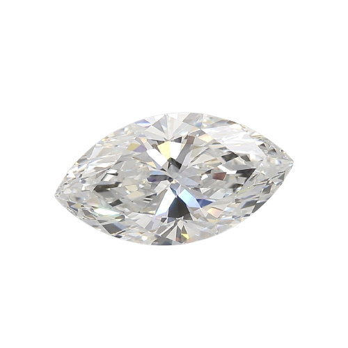 mnd_lab_loosediamond_marquise_02-50_vvs2_e_1c43b5d31b31