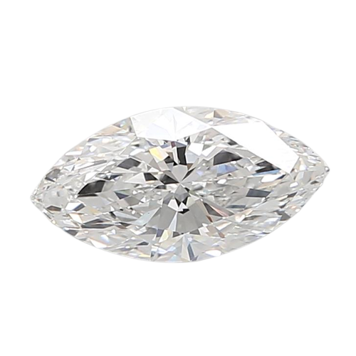 gases_lab_loosediamond_marquise_03-48_vs1_e_4c6602719297
