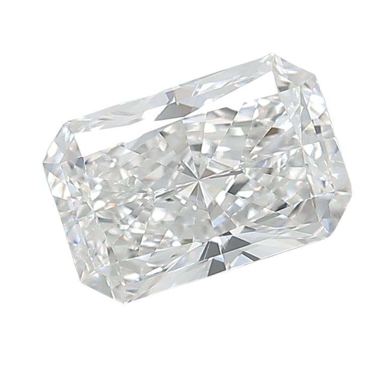 snse_lab_loosediamond_radiant_01-54_vvs2_e_184eaf5bfc51