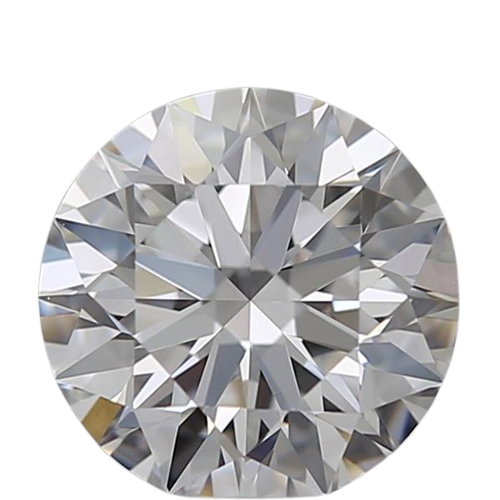 gases_lab_loosediamond_round_01-03_vvs2_d_c4f17e90f523