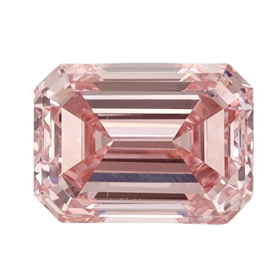 gases_lab_loosediamond_emerald_01-72_vs1_pink_edd1438af0bf