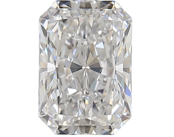 gdrv_lab_loosediamond_radiant_01-50_vvs2_d_1b37a9b385c1