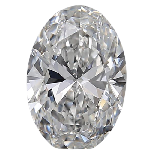 gases_lab_loosediamond_oval_02-03_vvs2_e_0b5b30cd6c57