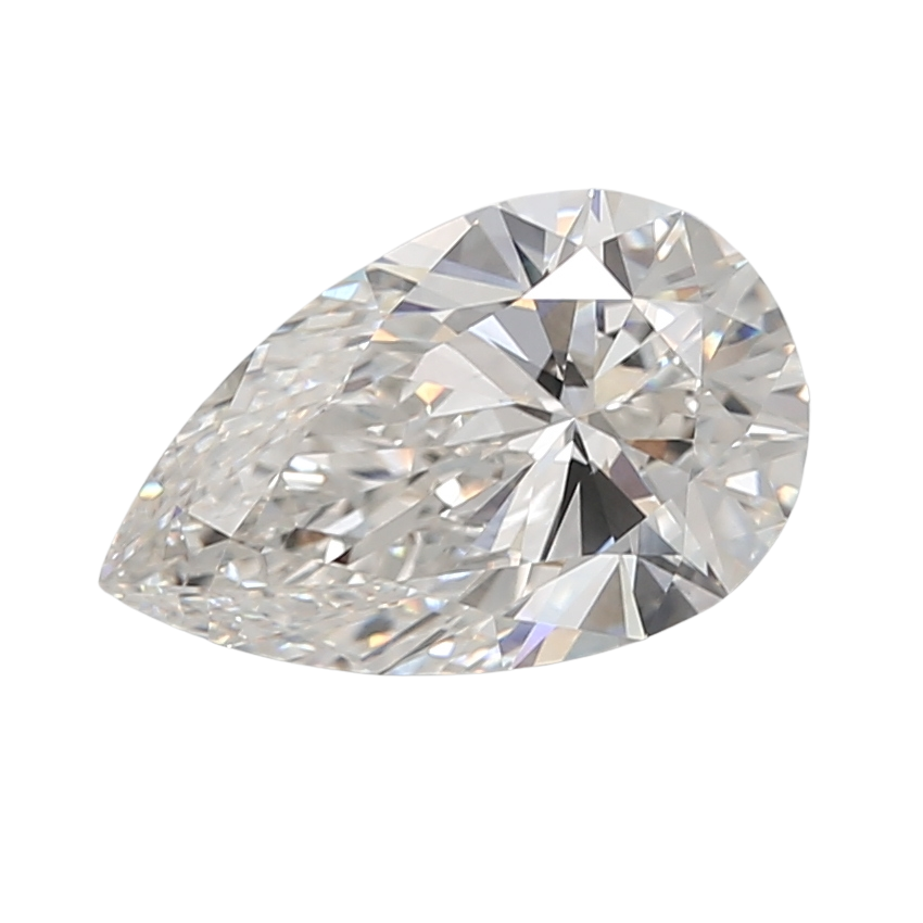 ndil_lab_loosediamond_pear_05-09_vs1_f_5dd01914f0f7