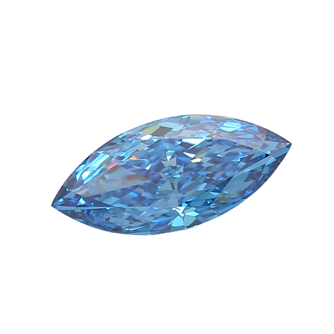 ndil_lab_loosediamond_marquise_05-07_vs1_blue_65613a0b92c4