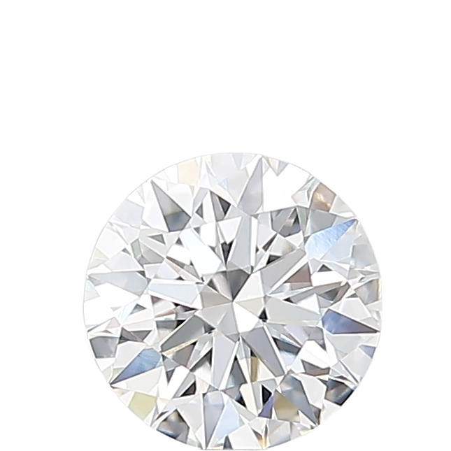 srdl_lab_loosediamond_round_01-07_vvs2_d_11fb0e44c83d