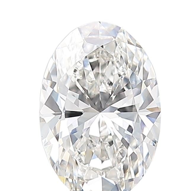 srdl_lab_loosediamond_oval_01-52_vvs2_f_1dbbc2715636
