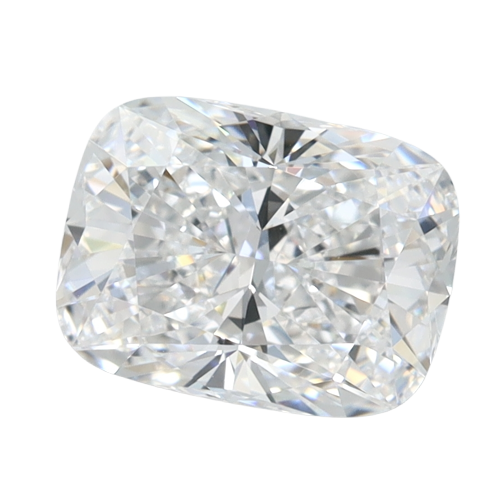 lce_lab_loosediamond_elongatedcushion_01-62_fl_d_3f49a6201b56