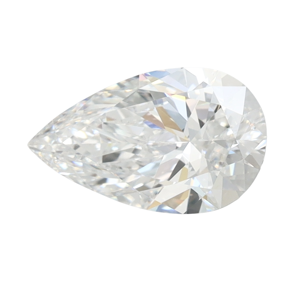 lce_lab_loosediamond_pear_01-06_if_d_9b3d07ff8317