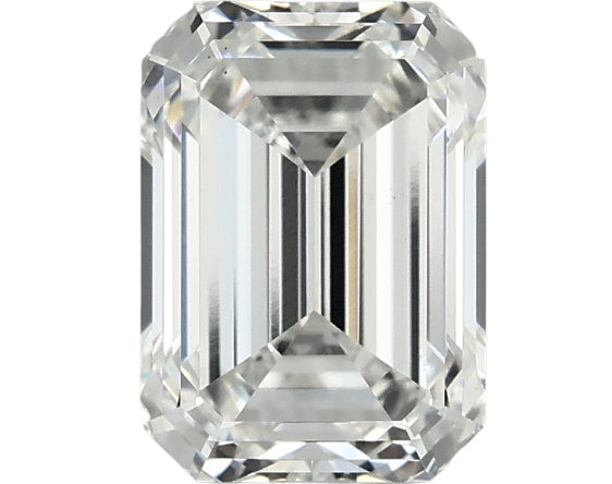 mnd_lab_loosediamond_emerald_02-53_vs1_e_678c60b7308f