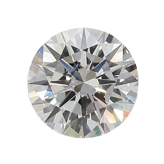 mnd_lab_loosediamond_round_02-02_vs1_e_ffb69dd588aa