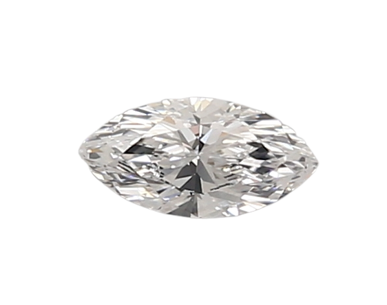 ank_lab_loosediamond_marquise_00-38_vvs1_d_ba39f7c5dfa7
