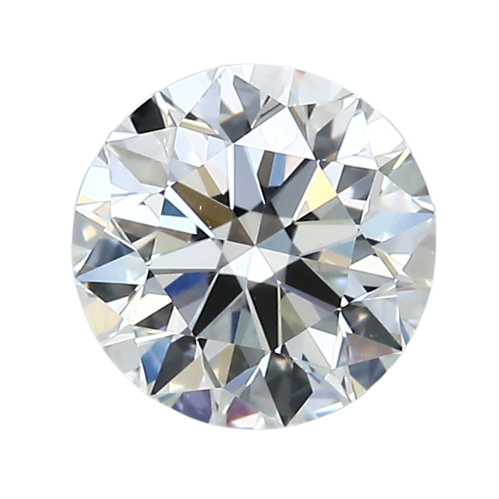 lknt_natural_loosediamond_round_01-82_vs2_h_35365f63b53c
