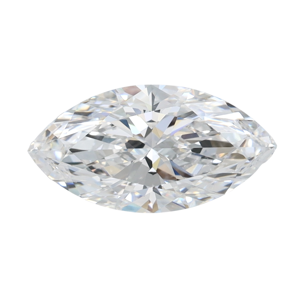 lce_lab_loosediamond_marquise_01-03_fl_d_eebfd294e1c9