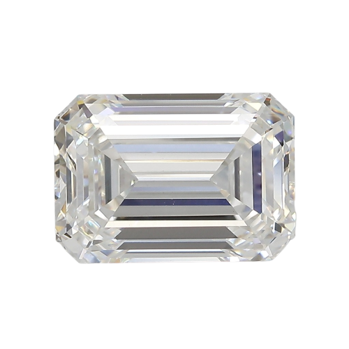 mnd_lab_loosediamond_emerald_05-10_vvs2_e_1afb5009be0d