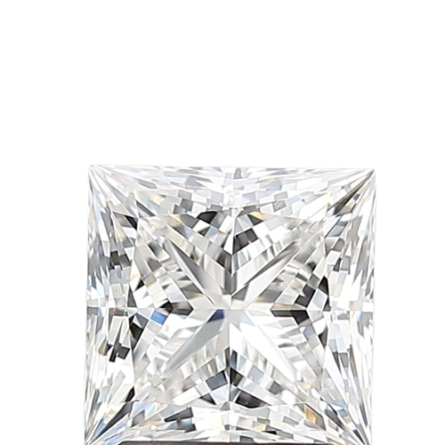 aslb_lab_loosediamond_princess_02-09_vvs2_f_03b8ab235747