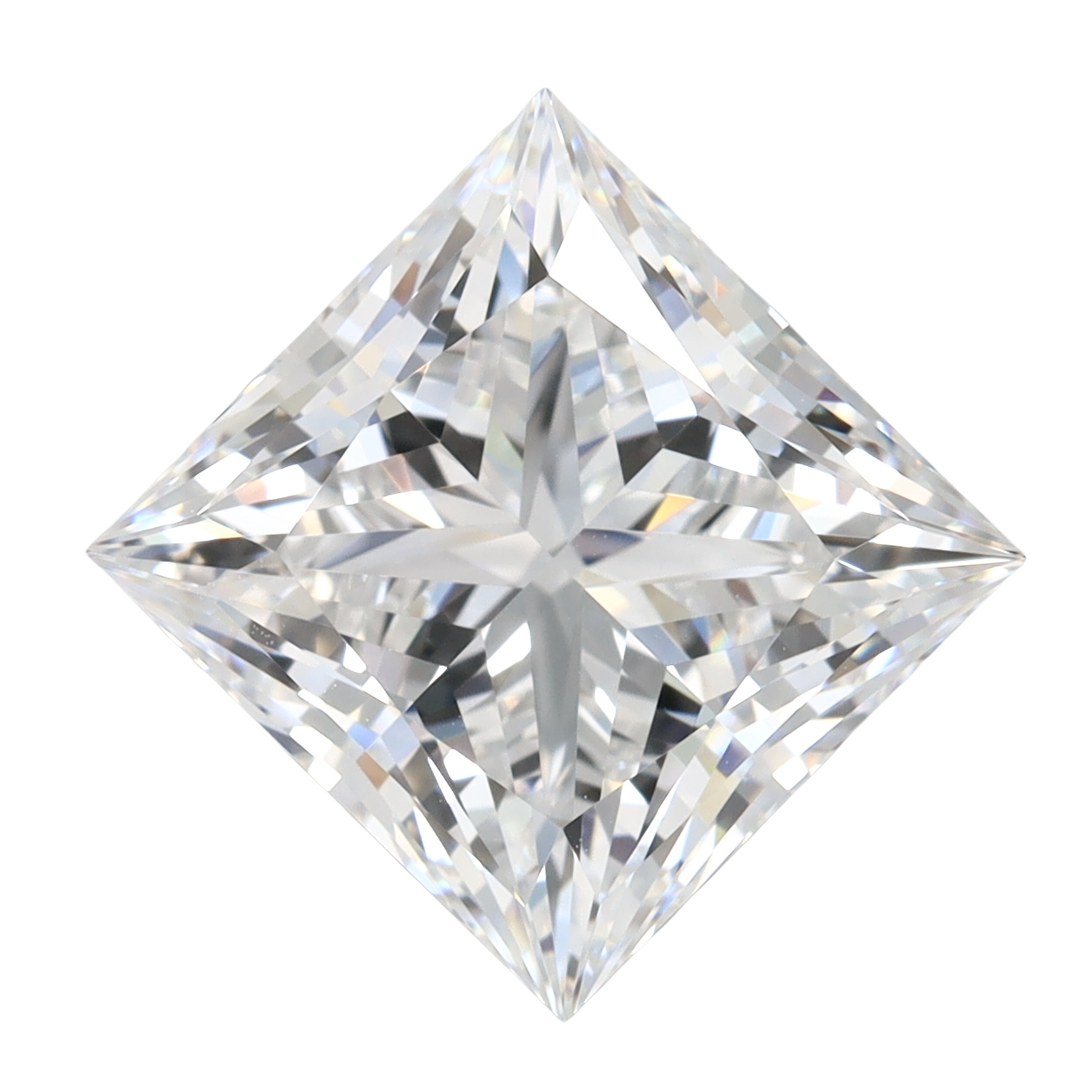 lce_lab_loosediamond_princess_04-58_vvs1_d_796944cc69b3