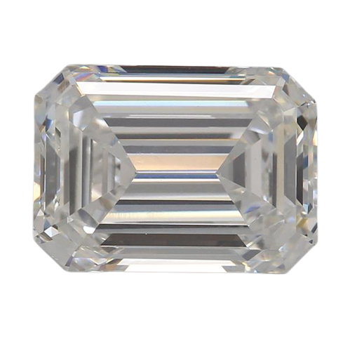 arzn_lab_loosediamond_emerald_02-90_vvs2_e_eaa22337e754