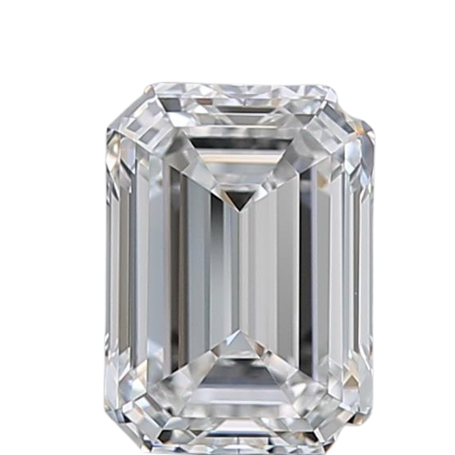 hrnd_natural_loosediamond_emerald_01-01_vvs1_d_1221bf2d1844