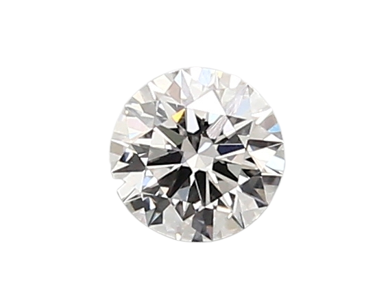 ank_lab_loosediamond_round_00-46_vvs1_e_79f43f9e0ba0