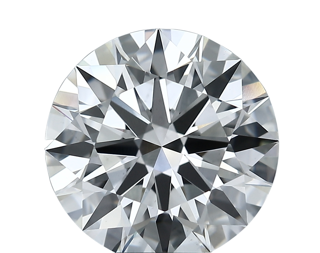 lksb_lab_loosediamond_round_06-79_vs2_e_3046039700ac