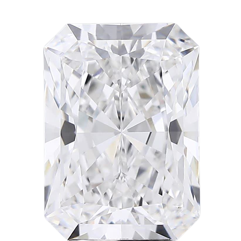 lksb_lab_loosediamond_radiant_05-11_vvs2_e_7399a10bba61