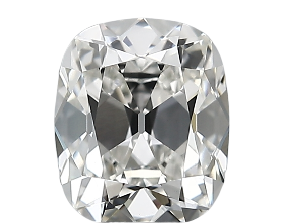 lksb_lab_loosediamond_elongatedcushion_01-64_vvs2_f_ebef5ad4627e