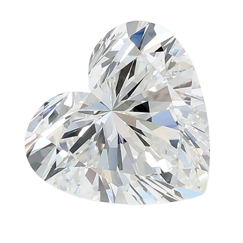 gases_lab_loosediamond_heart_03-50_vvs2_e_156acc5df784