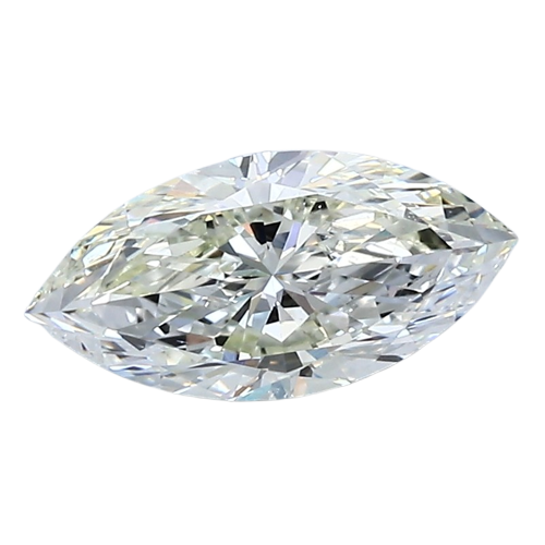 lknt_natural_loosediamond_marquise_01-01_vs2_i_a2f69de70f40