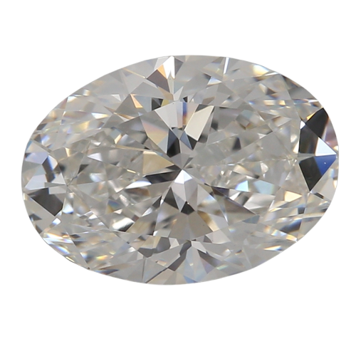 ndil_lab_loosediamond_oval_02-01_vvs2_e_c5869fea73e7
