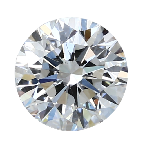 hrs_lab_loosediamond_round_02-00_vs1_e_26de4944645f
