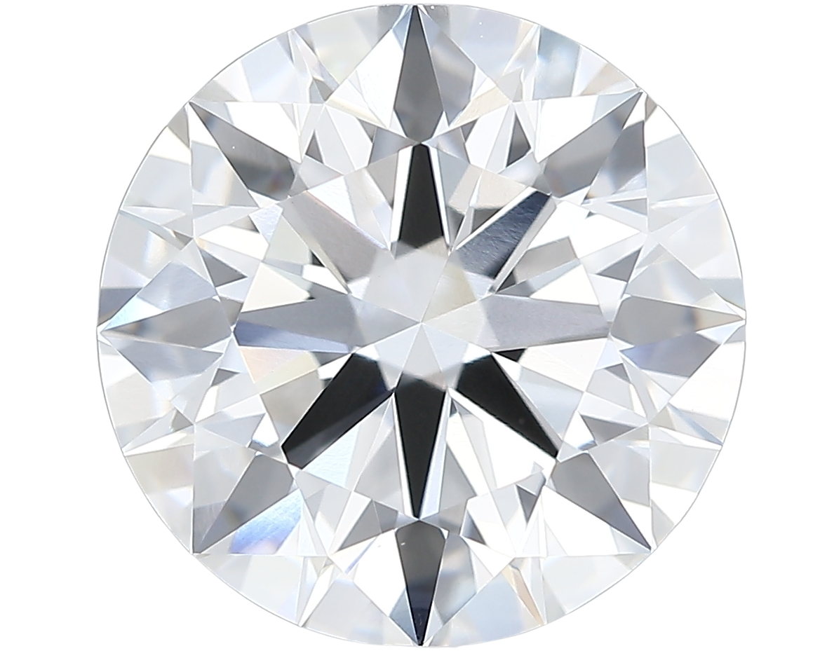 lksb_lab_loosediamond_round_06-55_vvs2_f_6a674ccec5b5