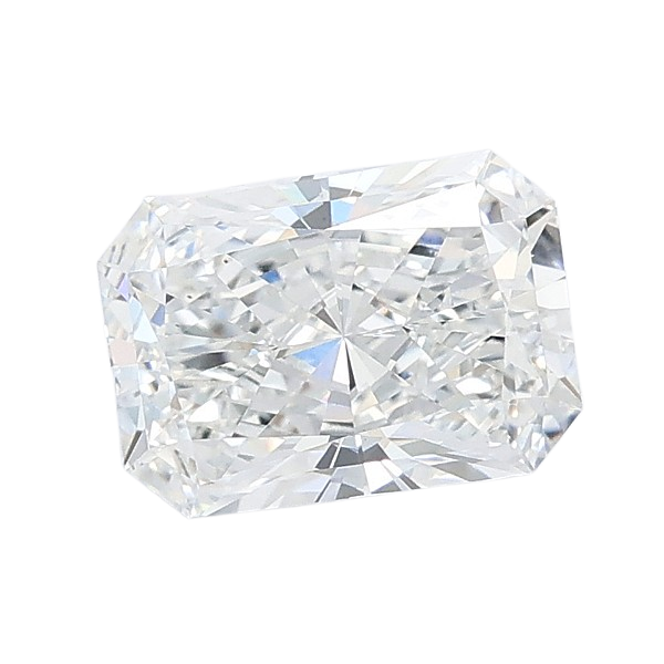 gases_lab_loosediamond_radiant_01-55_vs1_d_b5908cbbdd73