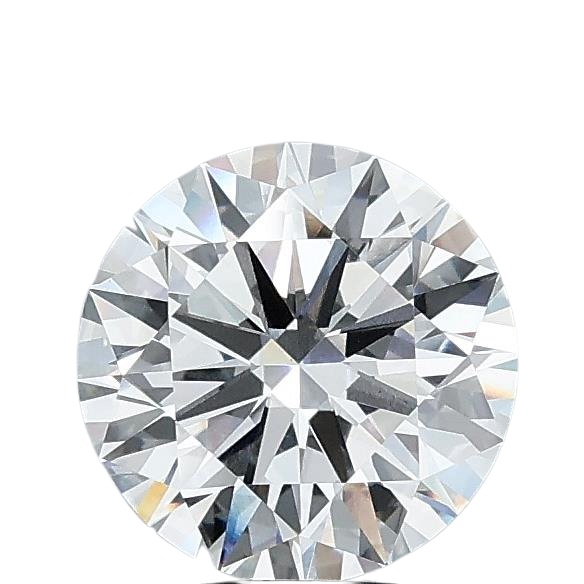 gases_lab_loosediamond_round_05-56_vvs2_f_7f5cf14b76da