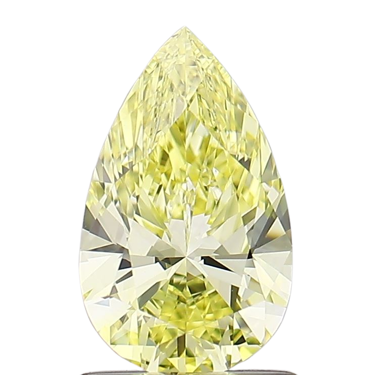 rweu_lab_loosediamond_pear_01-00_vs1_yellow_cf096e0e1709