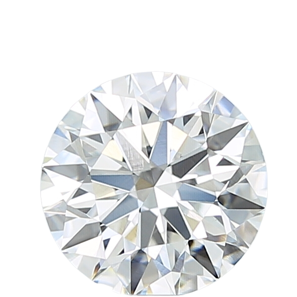srdl_lab_loosediamond_round_02-07_vvs2_e_0411b6106d18