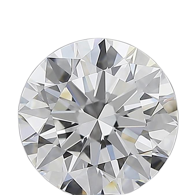 hrnd_natural_loosediamond_round_00-92_vvs1_e_b0e4adaffb7b