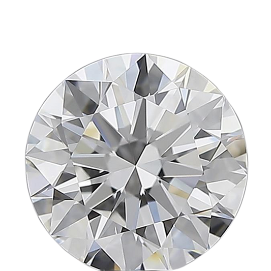 hrnd_natural_loosediamond_round_00-92_vvs1_e_b0e4adaffb7b